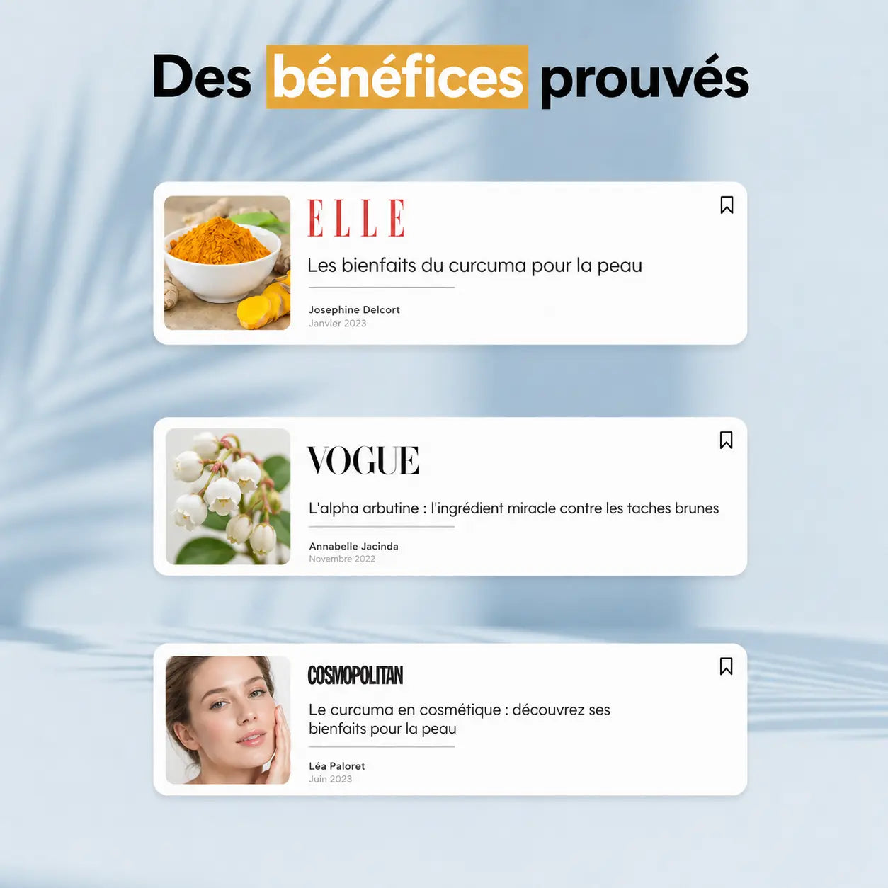 Savon anti-imperfections Nura – L’anti-acné du dos qui te rend ta liberté